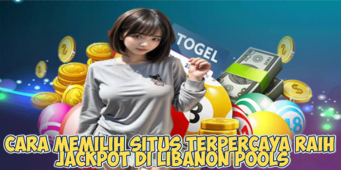 https://hzgoodlv.info/wp-content/uploads/2025/09/lobanon-pools.png